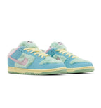 Nike SB Dunk Low Verdy Visty