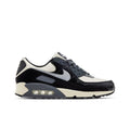 Nike Air Max 90 QS Smoke Grey Crocodile
