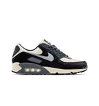 Nike Air Max 90 QS Smoke Grey Crocodile