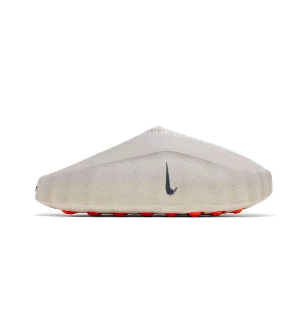 Nike Mind 001 Slide Light Bone 