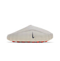 Nike Mind 001 Slide Light Bone