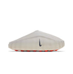 Nike Mind 001 Slide Light Bone