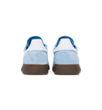 adidas Handball Spezial Light Blue
