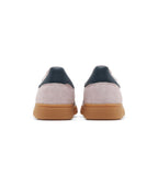 adidas Handball Spezial Clear Pink Arctic Night (Women's)