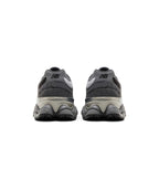 New Balance 9060 Black Castlerock Grey