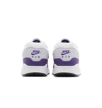 Nike Air Max 1 SC Field Purple