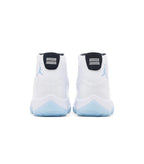 Jordan 11 Retro Legend Blue (2024)