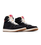Jordan 1 Retro High OG Flight Club