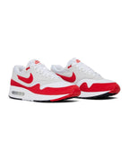 Nike Air Max 1 '86 OG Big Bubble Sport Red
