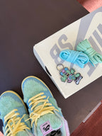 Nike SB Dunk Low Yuto Horigome (US: 8)