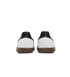 adidas Samba OG Cloud White Core Black