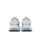 adidas XLG Runner Deluxe Gray