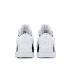 Nike Kobe 9 Elite Low Protro Halo
