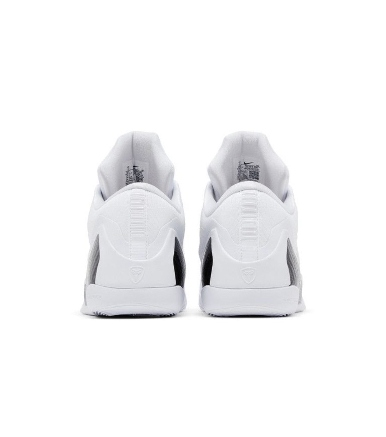 Nike Kobe 9 Elite Low Protro Halo
