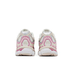 ASICS Gel-NYC Cream Mineral Beige Pink