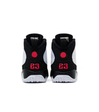 Jordan 9 Retro OG Space Jam (2026)