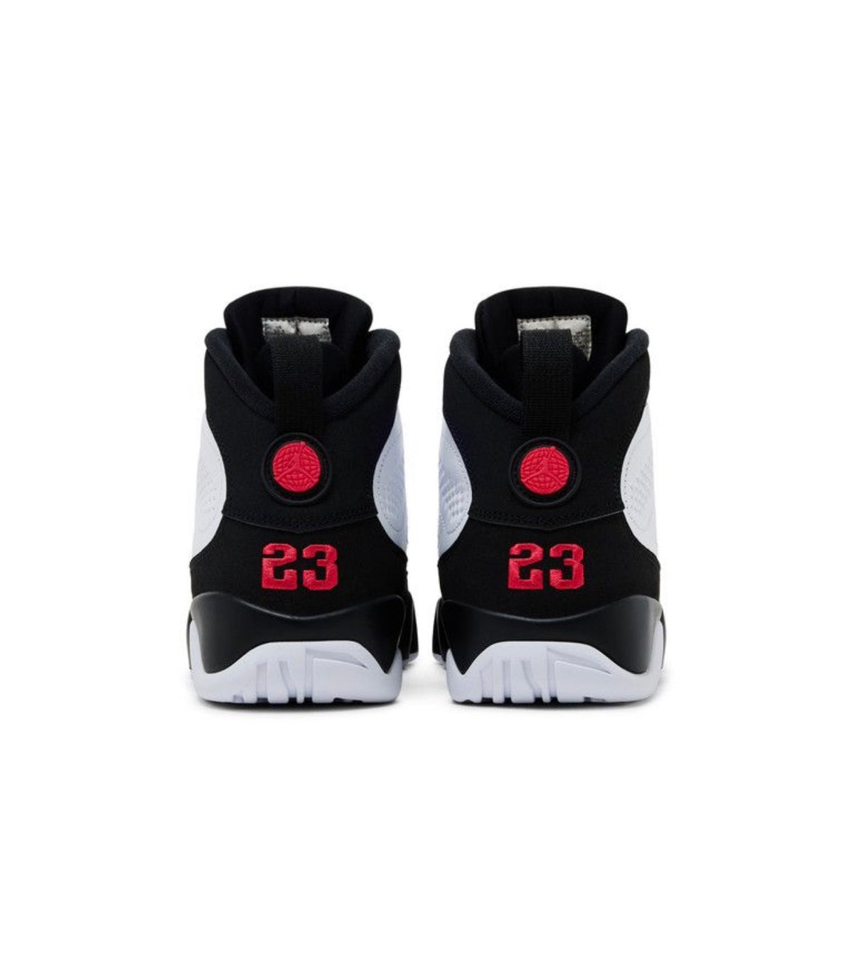 Jordan 9 Retro OG Space Jam (2026)