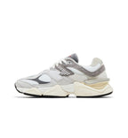 New Balance 9060 Rain Cloud Grey