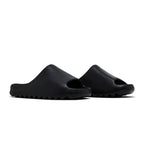 YZY YS-01 Black