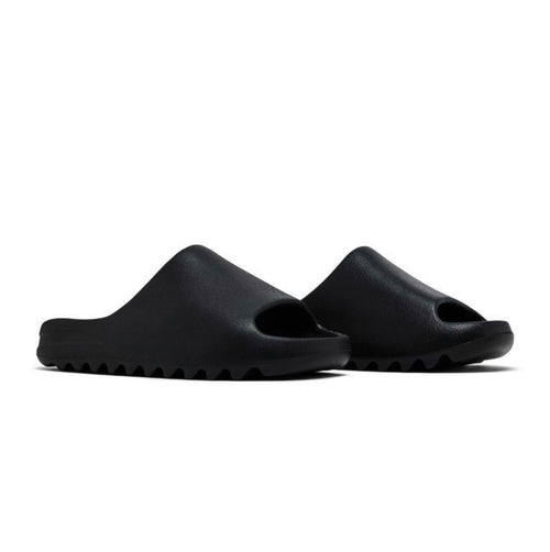 YZY YS-01 Black