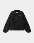 Bareen Denim Workwear Jakcet
