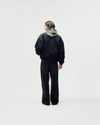 Bareen Denim Workwear Jakcet