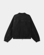 Bareen Denim Workwear Jakcet