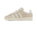 Adidas Campus 00s Wonder White Gum