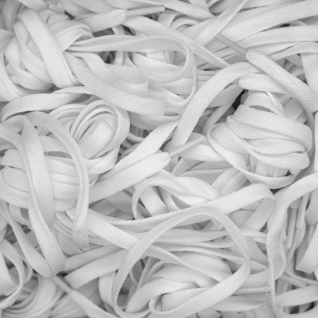 Shoelaces