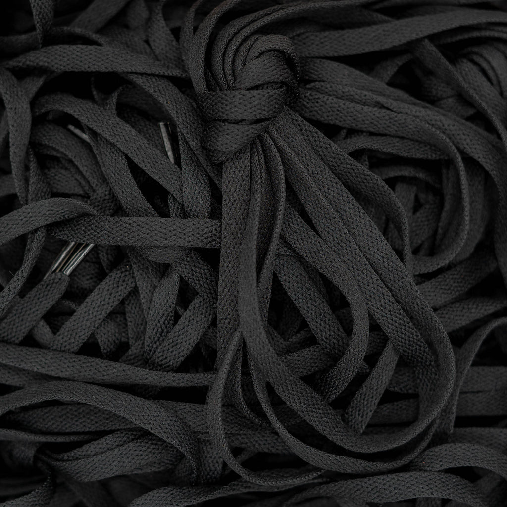 Shoelaces