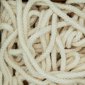 Rope Shoelaces