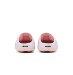 Nike Mind 001 Slide Pearl Pink