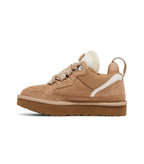 UGG Lowmel Sand (Women's)