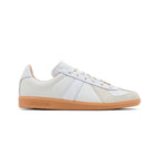 adidas BW Army Lux White Gum