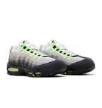Nike Air Max 95 OG Big Bubble Neon