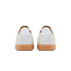 adidas BW Army Lux White Gum