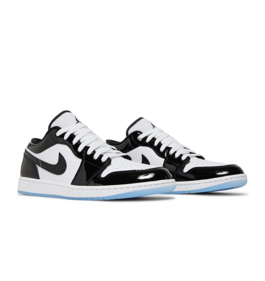Jordan 1 Low SE Concord 