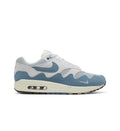 Nike Air Max 1 Patta Waves Noise Aqua (without Bracelet)