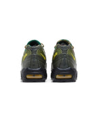 Nike Air Max 95 SP Corteiz Gutta Green