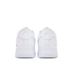 Nike Air Force 1 Low Supreme White
