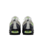 Nike Air Max 95 OG Big Bubble Neon