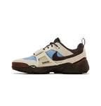 Nike Zoom Field Jaxx Travis Scott Leche Blue