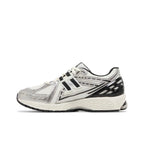 New Balance 1906R Silver Black
