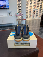 Nike Air Force 1 Low Travis Scott Cactus Jack (Eu:42.5)