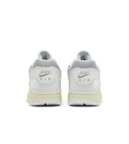 Nike Air Max 1 Patta Waves White