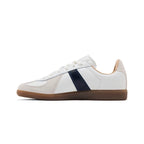 adidas BW Army White Night Indigo