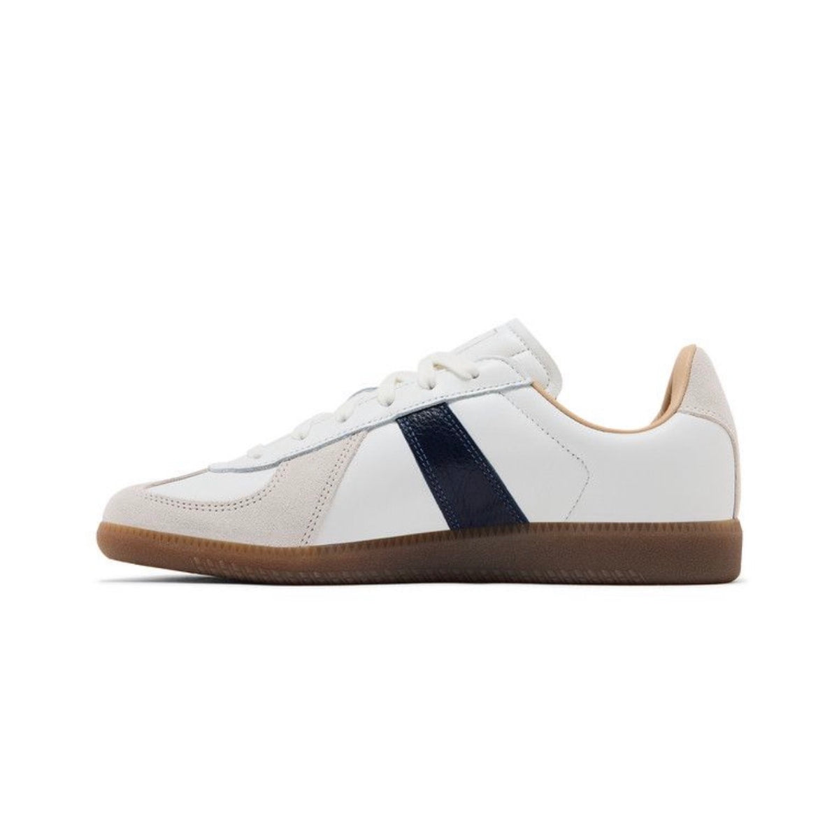 adidas BW Army White Night Indigo