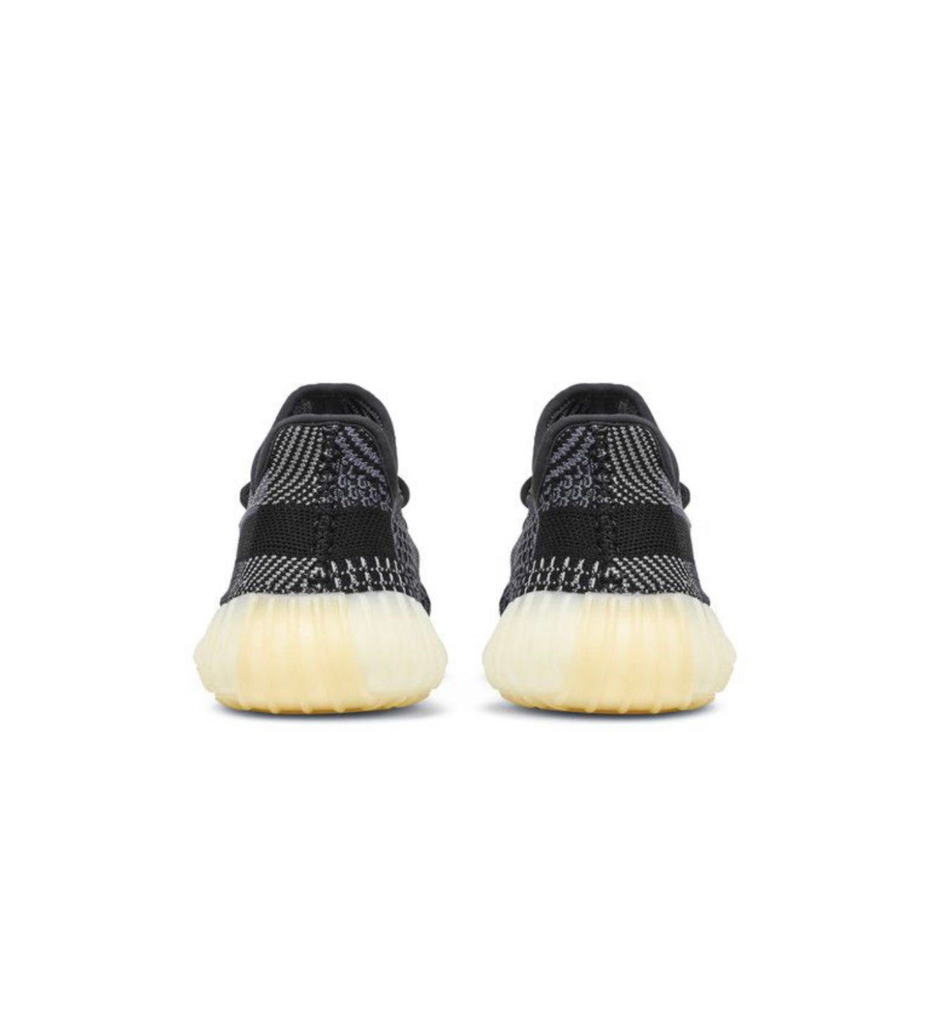 Yeezy Boost 350 V2 Carbon