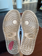 Jordan 1 Retro High OG Atmosphere (Women's) (Eu: 37,5)