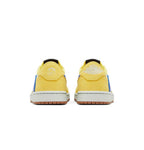 Jordan 1 Retro Low OG SP Travis Scott Canary (W)